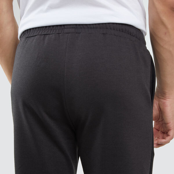 pantalones deportivos para hombre